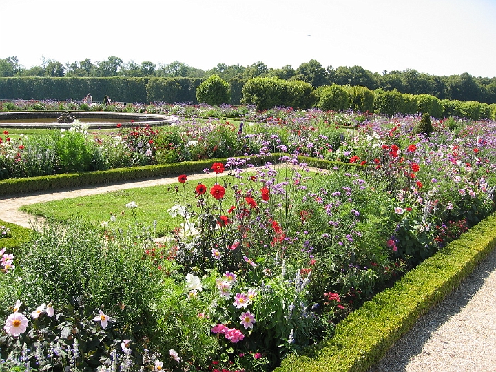 063 Versailles Grand Trianon.jpg